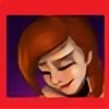 Anna-theiceprincess's avatar