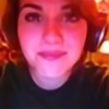 Anna-Viandante's avatar