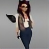 Anna-xKitty's avatar