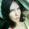 Anna106's avatar