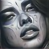 anna114's avatar