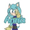 Anna123Herdeiros's avatar