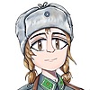 Anna1940's avatar