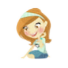 Anna2234's avatar