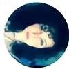 Anna258's avatar