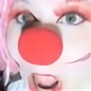 Anna2min's avatar