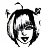 Anna322's avatar