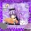 anna54677's avatar