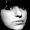 anna666pinki's avatar