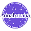 Anna6anana's avatar