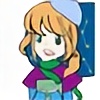 AnnaAinoa's avatar