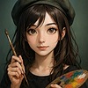AnnaAlchemy's avatar
