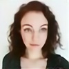 AnnaAlexandraArt's avatar