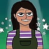 AnnaAnima's avatar