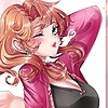 AnnaAril's avatar