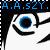 annaasakuraS2yoh's avatar
