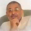 annaba's avatar