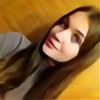 AnnaBabkova26's avatar