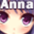 Annabanaanna's avatar