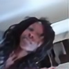 AnnaBanana666's avatar