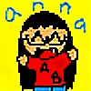 AnnaBananaPhone's avatar