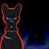 annabannanathedog's avatar