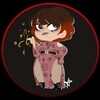 Annabell-Tanaka's avatar