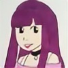 Annabella-Szerencsi's avatar