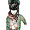 Annabelle-Rossiere's avatar
