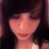 Annabelle-row's avatar
