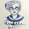AnnabelleBarrett's avatar