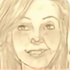 AnnabelleFromParis's avatar