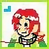 annabellegreen's avatar