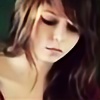 AnnabelleLoveXavier's avatar