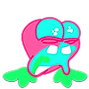 Annabelletheinkling's avatar