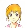 annabellewerle's avatar
