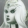 annabellironblood's avatar