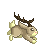AnnabellRoseblade's avatar