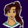 AnnabelPawarisa's avatar