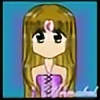 AnnabelWatson's avatar