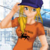 Annabeth-Chase12's avatar