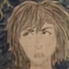 Annabeth00's avatar