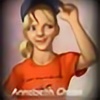Annabeth1342's avatar