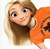 Annabeth14's avatar