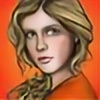 Annabeth1chase's avatar