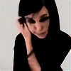 annabeth2522's avatar