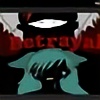 AnnabethBakura's avatar