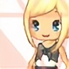 annabethboutique's avatar