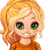 AnnabethChase24's avatar