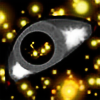 AnnabethLovegd's avatar